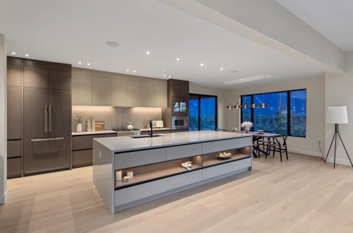 7681 Cerulean Drive, Pemberton, BC 