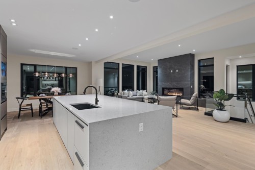 7681 Cerulean Drive, Pemberton, BC 