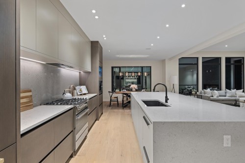 7681 Cerulean Drive, Pemberton, BC 