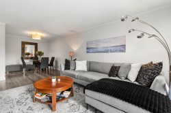 209-8720 No. 1 Road  Richmond, BC V7C 4L5