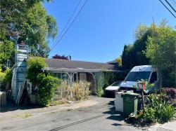 9531 Steveston Highway  Richmond, BC V7A 1M7