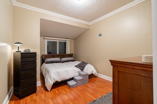 1408 Edinburgh Street, New Westminster, BC 