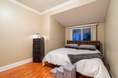 1408 Edinburgh Street, New Westminster, BC 