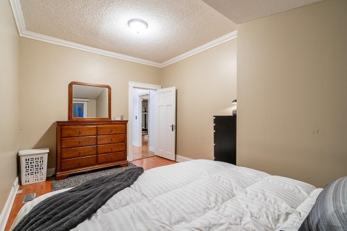 1408 Edinburgh Street, New Westminster, BC 