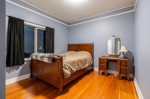 1408 Edinburgh Street, New Westminster, BC 