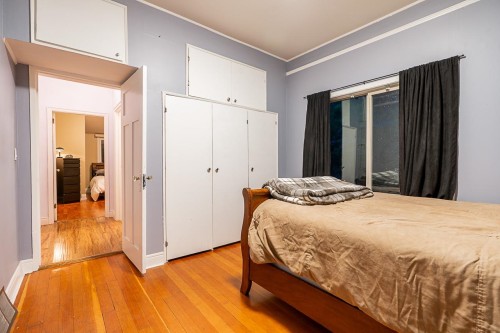 1408 Edinburgh Street, New Westminster, BC 