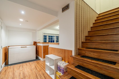 1408 Edinburgh Street, New Westminster, BC 