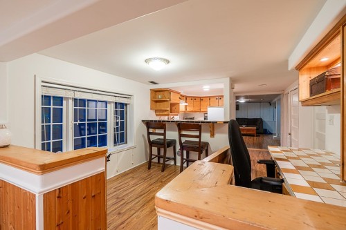 1408 Edinburgh Street, New Westminster, BC 