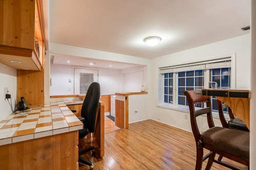 1408 Edinburgh Street, New Westminster, BC 