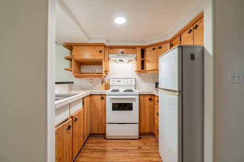 1408 Edinburgh Street, New Westminster, BC 