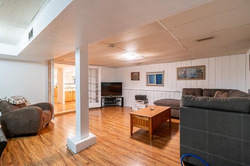 1408 Edinburgh Street, New Westminster, BC 