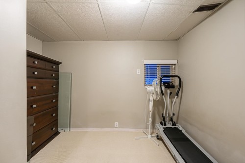 1408 Edinburgh Street, New Westminster, BC 