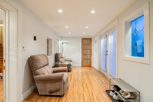 1408 Edinburgh Street, New Westminster, BC 