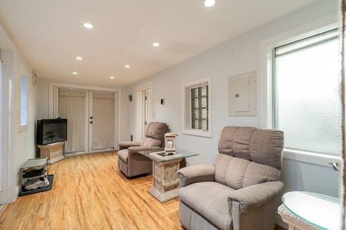 1408 Edinburgh Street, New Westminster, BC 