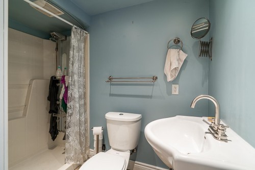 1408 Edinburgh Street, New Westminster, BC 