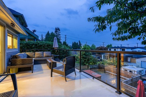 1408 Edinburgh Street, New Westminster, BC 