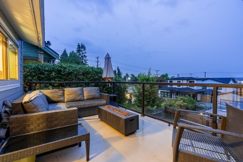 1408 Edinburgh Street, New Westminster, BC 