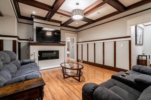 1408 Edinburgh Street, New Westminster, BC 