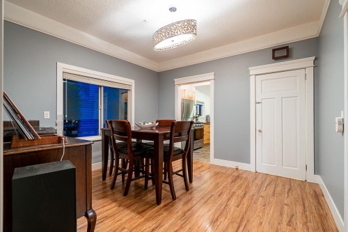 1408 Edinburgh Street, New Westminster, BC 