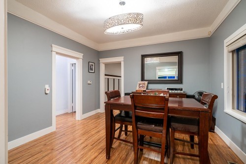 1408 Edinburgh Street, New Westminster, BC 