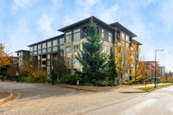 306-9168 Slopes Mews  Burnaby, BC V5A 0E4