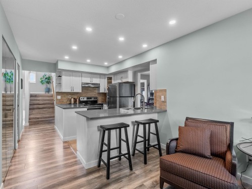 7-3440 Coast Meridian Road  Port Coquitlam, BC V3B 7H2