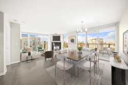 1502-7080 St. Albans Road  Richmond, BC V6Y 4E6