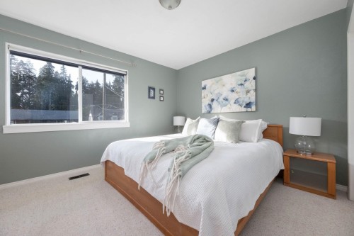 2644 Kilmarnock Crescent, North Vancouver, BC 