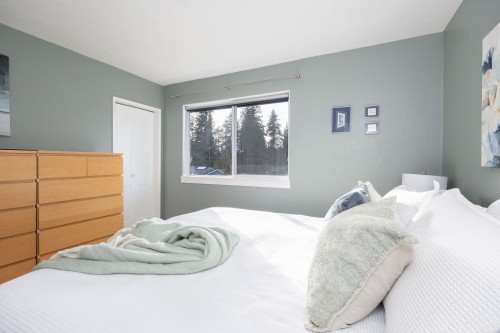 2644 Kilmarnock Crescent, North Vancouver, BC 