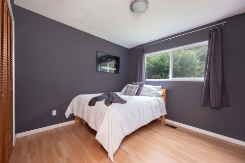 2644 Kilmarnock Crescent, North Vancouver, BC 