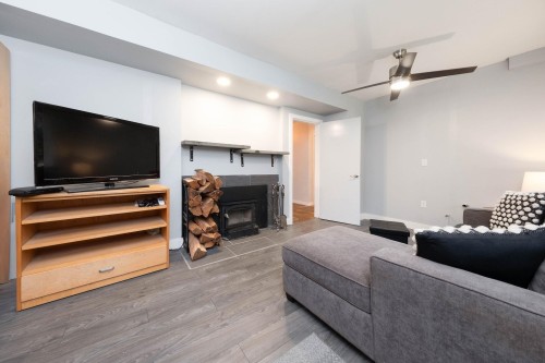 2644 Kilmarnock Crescent, North Vancouver, BC 