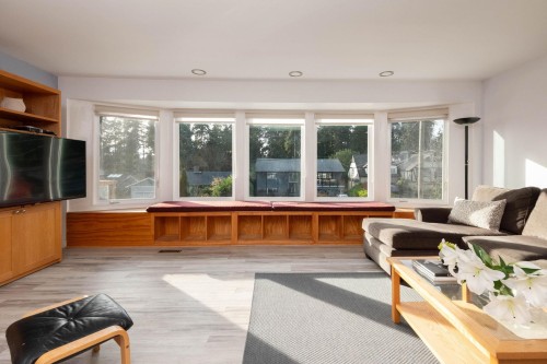 2644 Kilmarnock Crescent, North Vancouver, BC 