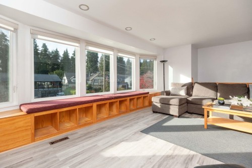 2644 Kilmarnock Crescent, North Vancouver, BC 