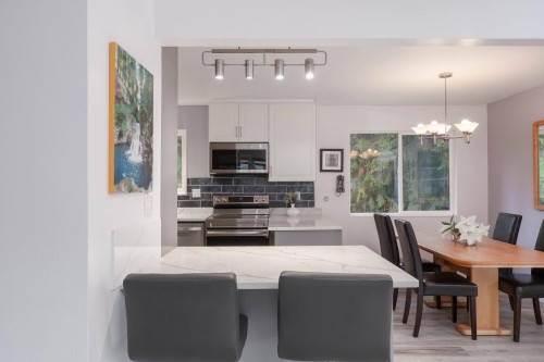 2644 Kilmarnock Crescent, North Vancouver, BC 