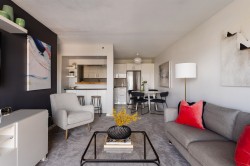 808-756 Great Northern Way  Vancouver, BC V5T 1E4