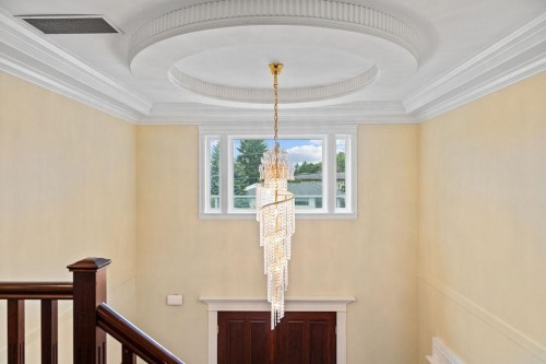 9200 Saunders Road, Richmond, BC 