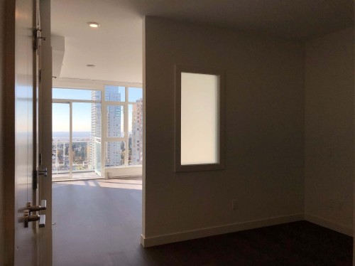 3003-4670 Assembly Way, Burnaby, BC 