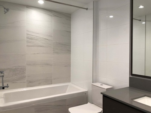 3003-4670 Assembly Way, Burnaby, BC 