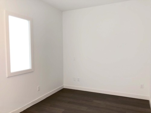 3003-4670 Assembly Way, Burnaby, BC 