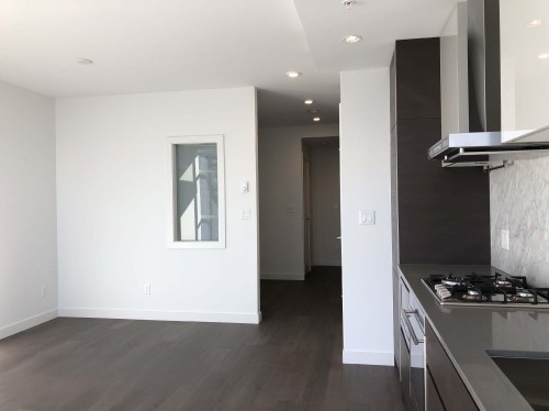 3003-4670 Assembly Way, Burnaby, BC 