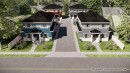 5412 Crescent Drive, Delta, BC 