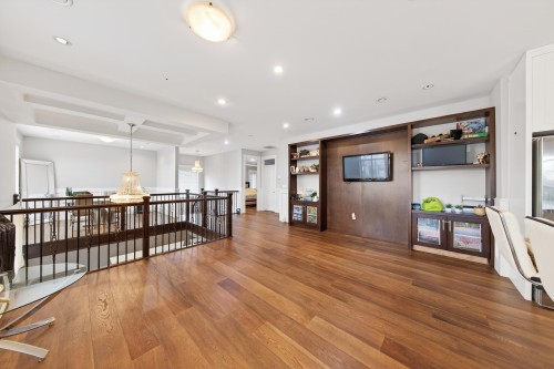 4117 Williams Road, Richmond, BC 