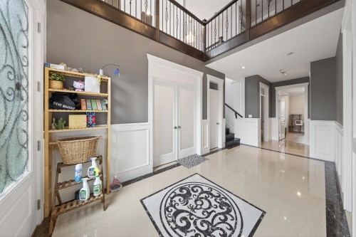 4117 Williams Road, Richmond, BC 