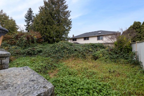 4117 Williams Road, Richmond, BC 