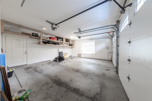 4117 Williams Road, Richmond, BC 