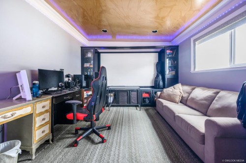 475 Marine Drive Se, Vancouver, BC 