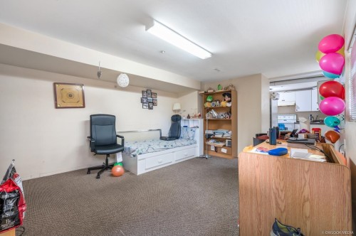 475 Marine Drive Se, Vancouver, BC 