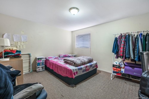 475 Marine Drive Se, Vancouver, BC 