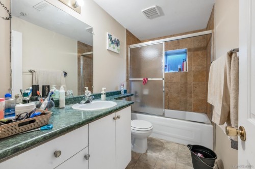 475 Marine Drive Se, Vancouver, BC 