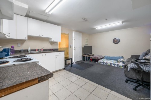 475 Marine Drive Se, Vancouver, BC 